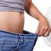 マツコも感動!ぽっちゃりAPがダイエットで予想を上回る結果に!停滞期に”あの方法”が効果的