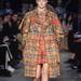 HYPEBAE on Instagram: “Watch the final walk for @riccardotisci17’s @burberry Fall/Winter 2019 show. See the full collection on hypebae.com.Video: HYPEBAE”
