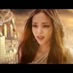 ライブに行けなかった人も熱狂できる安室奈美恵のヒットソング総編集編