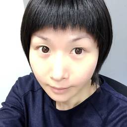 マツコ あの国民的女優の整形を暴露 女優は8割方整形 発言にネット上で 憶測 飛び交う 令和の時代に活かせるビジネス情報を提供するインターネット総合サイト