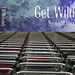 「GET WILD」の特典が「GET WILD」!? 大宮駅鉄道ショップがマニアックな話【音楽コンシェルジュ ふくりゅう】