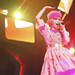 きゃりー流のお祭りの世界に大興奮★きゃりーぱみゅぱみゅ“KPP JAPAN IYAHOI TOUR 2017”ファイナル公演レポート!