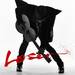 長渕剛の新曲「Loser」がめちゃEDM風、インスタ人気おさつチップの話【音楽コンシェルジュ ふくりゅう】