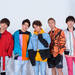 “クレイジーでカッコいい”夏の爆アゲダンスナンバー「トニカクHEY」で見せる、Da-iCEの新たな魅力とは?