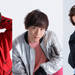 【Da-iCEリレーインタビュー前編】岩岡徹・工藤大輝・和田颯がこの夏“トニカク”アガる方法、教えます!!