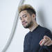JAY'ED「気付いたら過去の曲に頼っていた」仲間に支えられリスタート