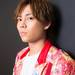 Da-iCE「君色」リリース記念“君色占い”【2/5】「ドアの色」が示すメンバーの深層心理は?