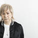 人工知能で音楽はどう変化する? 新ユニットPANDORAを始動させた小室哲哉が語る「音楽のこれから」
