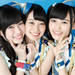 Wake Up, Girls!インタビュー【第1回】モーションキャプチャによるダンスシーン、スタッフ陣のリニューアルetc.新章の見どころは!?