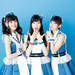 Wake Up, Girls!インタビュー【第2回】個性を生かしたソロパートと全員で考えた振りに注目必至のOP曲「7 Senses」