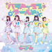 最近オススメ推し曲、わーすた、天晴れ!原宿、FEMM、キミノオルフェ、氣志團ナンバーを解説の話【音楽コンシェルジュ ふくりゅう】