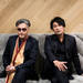 Skoop On Somebody、6年ぶりのオリジナル・アルバム『State Of Soul』を語る【前編】好き嫌いは分かれるけど、嗜好品としては最上級…大人のためのフューチャー・ソウルを