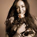 “安室奈美恵”オールタイム・ベストアルバム『Finally』全曲解説!<Disc1>