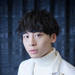 Da-iCE「TOKYO MERRY GO ROUND」リリース記念特集【2/6】工藤大輝がオススメする東京のイルミネーションスポットはどこ?