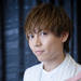 Da-iCE「TOKYO MERRY GO ROUND」リリース記念特集【3/6】岩岡徹が「人生で一度は行ってほしい」と語る夜景ポイントは?