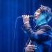 大人のための聖夜のライブ“Skoop On Somebody 20th anniversary live Vol.4 「State Of Soul」”@中野サンプラザホールレポート
