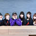 何も持ってなかった子たちが偶然や努力が重なって何者かになっていく…『THE EMPiRE STRiKES START!!』EMPiRE×渡辺淳之介 対談インタビュー