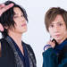 和楽器バンド『オトノエ』リレーインタビュー♪第2弾は黒流&町屋!【3/5】