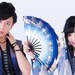 和楽器バンド『オトノエ』リレーインタビュー♪第4弾は鈴華ゆう子&いぶくろ聖志!【5/5】