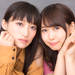 自分の心の中の闇と対峙する、人間として成長した6人の姿を歌に乗せて。i☆Ris「Changing point」インタビュー