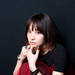 一生懸命に歩いてきた毎日がいつの間にか私の道のりになった。初のベストアルバム『LiSA BEST -Day-』『LiSA BEST -Way-』インタビュー