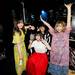 埼玉史上最大のロックフェス”VIVA LA ROCK 2018”、赤い公園〜King Gnu〜SKY-HIの話 【音楽コンシェルジュ ふくりゅう】