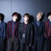 Da-iCE「FAKESHOW」リリース記念特集【1/6】 Da-iCEが仕掛けるサプライズの数々、ミュージックビデオの見どころとは…?