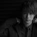 Da-iCE「FAKESHOW」リリース記念特集【2/6】和田 颯が思う、メンバーで1番嘘をつくのが下手な人とは?