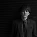 Da-iCE「FAKESHOW」リリース記念特集【3/6】花村想太が女の子にならつかれても良い嘘とは?