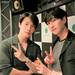 SUPER JUNIOR-D&Eからの重大発表を記念してスペシャルでお届け!【2018年5月19日O.A.】