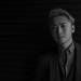 Da-iCE「FAKESHOW」リリース記念特集【4/6】大野雄大が嘘をつくのが一番下手だと思う人は誰?