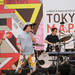 “J-WAVE & Roppongi Hills present TOKYO M.A.P.S YOSHIKI MIZUNO EDITION”イベントレポート