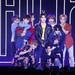 日本デビュー直前!NCT 127初の全国ショーケースツアー“NCT 127 JAPAN Showcase Tour “chain””東京公演レポート