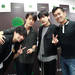 SUPER JUNIOR-D&EのDONGHAEとEUNHYUKがおすすめする “洋楽ウェディングソング” とは?【2018年6月2日O.A.】