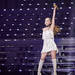 25周年の集大成となる2時間45分のベストなファイナル。“namie amuro Final Tour 2018 ~Finally~”@東京ドーム最終公演レポート