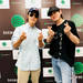 SUPER JUNIOR-D&E インタビュースペシャル第2弾!!【2018年8月18日O.A.】