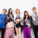 lol-エルオーエル-『lml』リリース記念特集【1/7】今頑張っている人へ贈りたい!応援メッセージをギュっと詰め込んだNEWアルバム【前編】