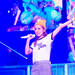 様々な角度から「LOVE」を描き続けてきた歌姫が魅せる10年間の集大成“LOVE it Tour ~10th Anniversary~”@横浜アリーナライブレポート