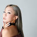 本当に自信のあるツアーでした。倖田來未『KODA KUMI LIVE TOUR 2018 -DNA-』インタビュー