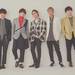 Da-iCEらしいダンスボーカルさを前面に出してくださいました。Da-iCE「FAKE ME FAKE ME OUT」インタビュー