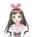 未来は素敵だから、一緒に行こう。Kizuna AI初のフルアルバム『hello, world』インタビュー
