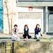 kolme、“新生活”を後押しするグローバルポップな快作