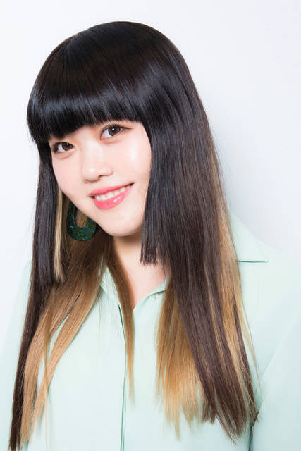 MIREI