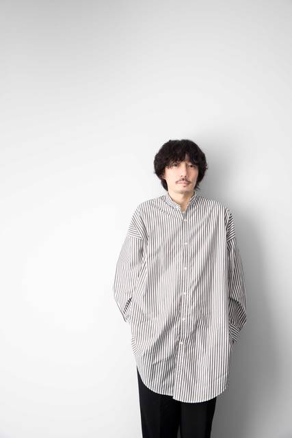 MASAKI(Composer)