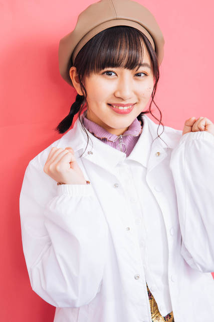 堀くるみ