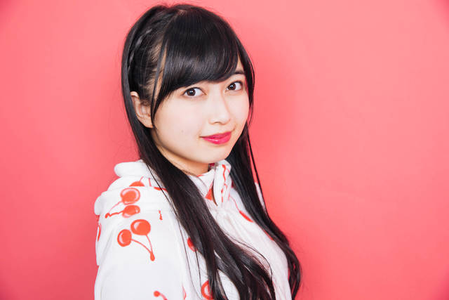 彩木咲良
