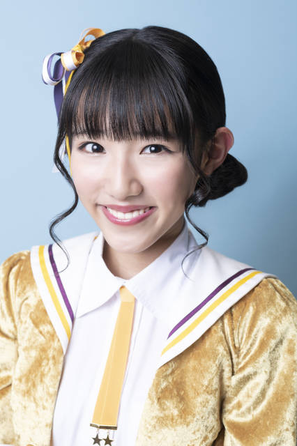 藤本ばんび