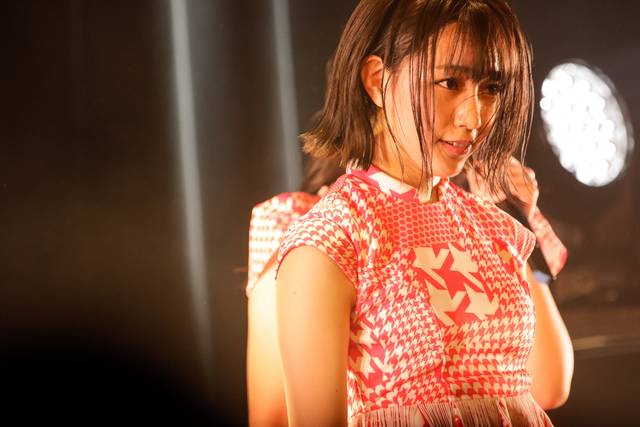 MIMORI