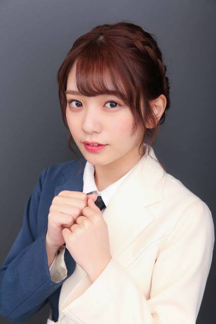 長月翠