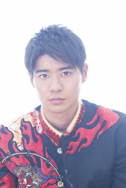 辻本達規